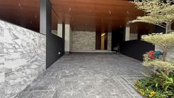 Shrewsbury Road (D11), Terrace #547436081